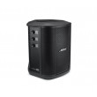 Bose S1 Pro+ - active wireless sound system