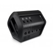 Bose S1 Pro+ - active wireless sound system