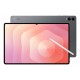 Samsung Galaxy Tab S11 Ultra 5G 256 GB 37.1 cm (14.6