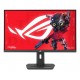 ASUS XG27UCS computer monitor 68.6 cm (27 ASUS XG27UCS computer monitor 68.6 cm (27