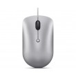 Lenovo 540 mouse Office Ambidextrous USB Type-C Optical Lenovo 540 mouse Office Ambidextrous USB Type-C Optical