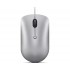 Lenovo 540 mouse Office Ambidextrous USB Type-C Optical