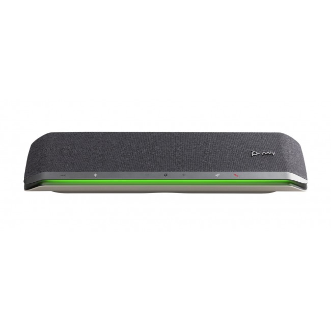 HP Poly Sync 60 Speakerphone HP Poly Sync 60 Speakerphone