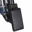 Samusng Handheld vacuum Jet 85 Complete VS20C8524TB/GE Samusng Handheld vacuum Jet 85 Complete VS20C8524TB/GE