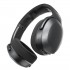 Skullcandy Crusher 540 Active Over-Ear Headphones, Black Coal