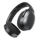 Skullcandy Crusher 540 Active Over-Ear Headphones, Black Coal Skullcandy Crusher 540 Active Over-Ear Headphones, Black Coal