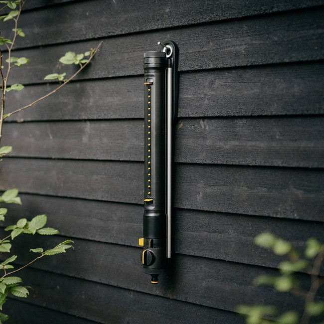 FS. OSCILLATING SPRINKLER X-SERIES L