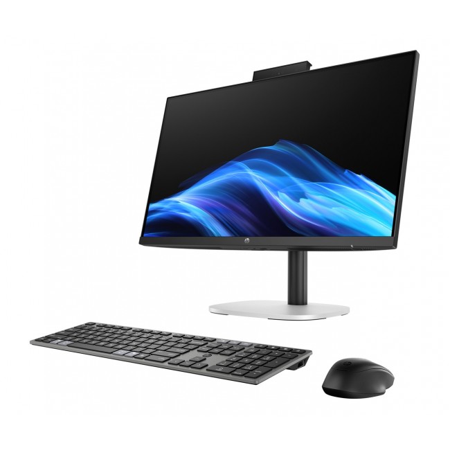 HP ProStudio 4 AiO G1i Ultra 5 225T 23.8