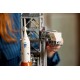 LEGO ICONS 10341 NASA Artemis Space Launch System LEGO ICONS 10341 NASA Artemis Space Launch System