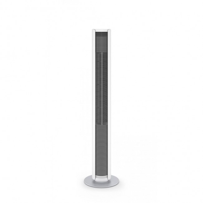 Stadler Form Peter Little White Stadler Form Peter Little White