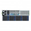 Gigabyte Rack Platform (4U) Intel S453-S70-AAV1