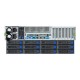 Gigabyte Rack Platform (4U) Intel S453-S70-AAV1