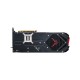 Graphics card. PowerColor Red Devil RX9070XT 16G-E/OC Graphics card. PowerColor Red Devil RX9070XT 16G-E/OC