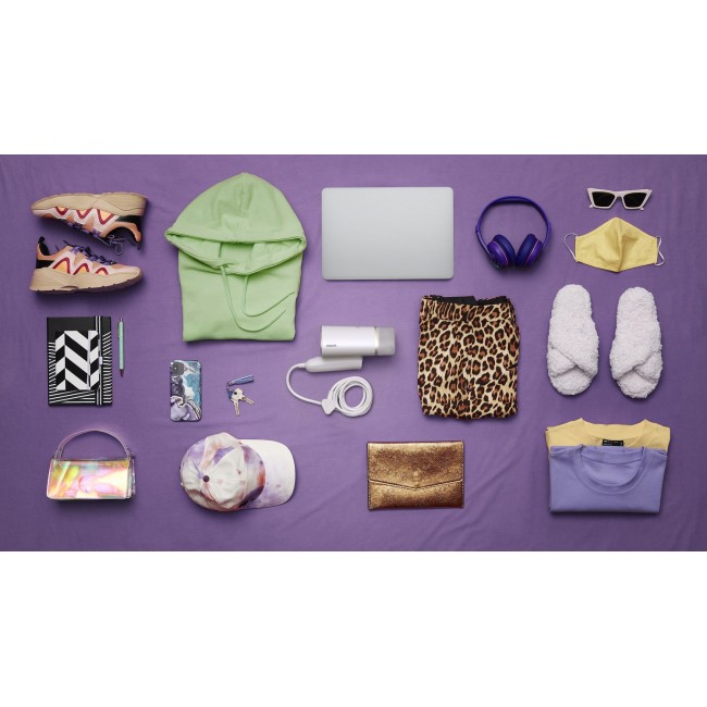 Philips 3000 series STH3020/10 Handheld Steamer