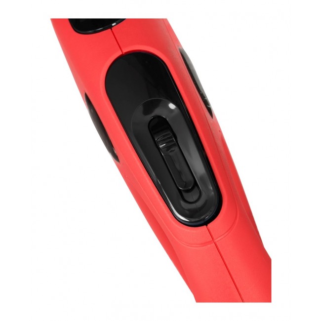 FLEXI New Classic M - retractable leash - 5 m