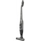 Bosch Serie 2 BBHF214G stick vacuum/electric broom Bagless Grey Bosch Serie 2 BBHF214G stick vacuum/electric broom Bagless Grey
