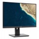 Acer Vero B7 B247W E5 computer monitor 61 cm (24