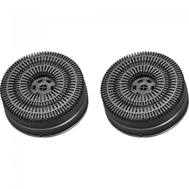 Bosch DHZ2600 cooker hood part/accessory Cooker hood filter