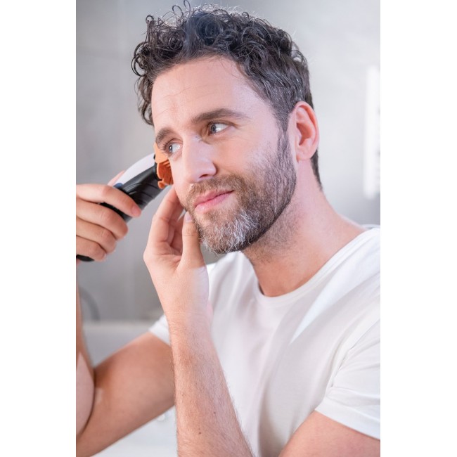 Wahl Color Pro Cordless Wahl Color Pro Cordless