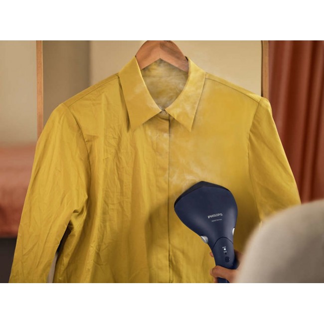 Philips 7000 series STH7020/20 iron Steam iron 1500 W Black Philips 7000 series STH7020/20 iron Steam iron 1500 W Black