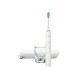 Philips Sonicare DiamondClean 9000 series DiamondClean 9000 HX9911 Rechargeable toothbrush Philips Sonicare DiamondClean 9000 series DiamondClean 9000 HX9911 Rechargeable toothbrush