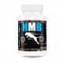 GAME DOG HMB - supplements for dogs - 120 tablets
