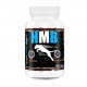 GAME DOG HMB - supplements for dogs - 120 tablets