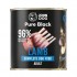 JOHN DOG Pure Black Lamb - wet dog food - 800g