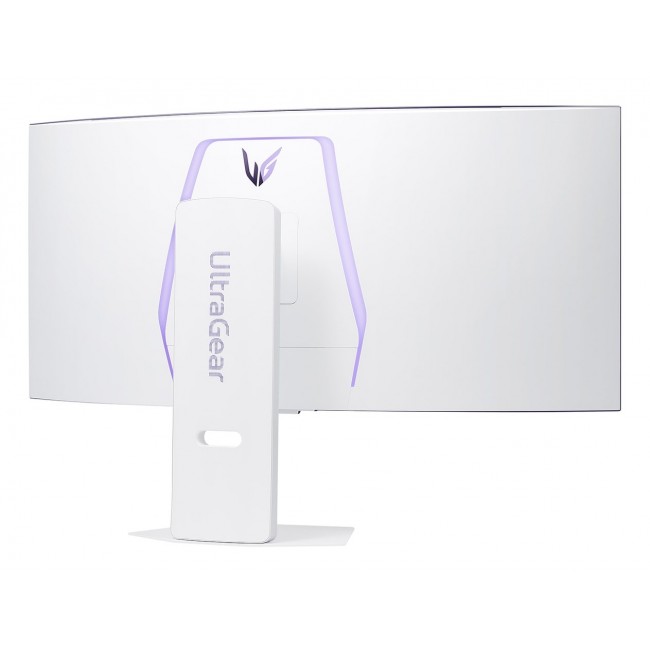 LG 39GX90SA-W computer monitor 99.1 cm (39