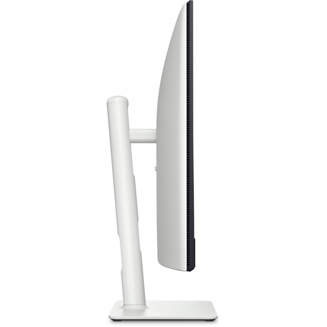 DELL Plus S3225QC computer monitor 80.3 cm (31.6