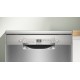 Bosch Serie 2 SMS2HVI06E Built-in dishwasher 14 place settings C Bosch Serie 2 SMS2HVI06E Built-in dishwasher 14 place settings C