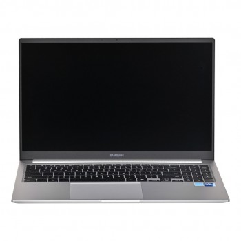 Samsung Galaxy Book4 NP750XGK-K1DX Core i7-150U 15.6