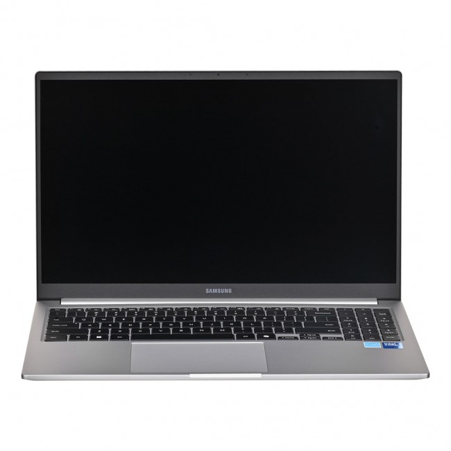Samsung Galaxy Book4 NP750XGK-K1DX Core i7-150U 15.6