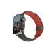 Urban Armor Gear Pathfinder Watch Strap for Apple Watch Ultra 2/Ultra