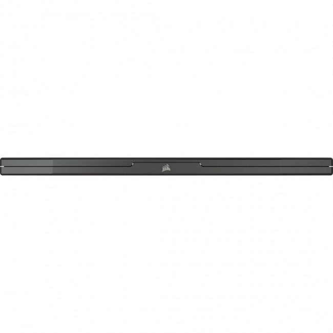 Corsair Vengeance memory module 32 GB 2 x 16 GB DDR5 5200 MHz