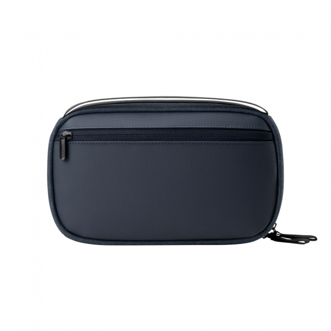 XD DESIGN First-Class All-in-One Travel Organiser Navy P706.3425
