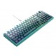 Havit KB899L - gaming keyboard
