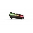 SteelSeries Apex Pro Mini Wireless Qwerty SteelSeries Apex Pro Mini Wireless Qwerty