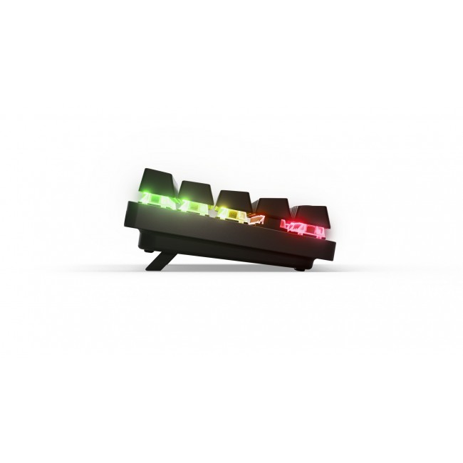 SteelSeries Apex Pro Mini Wireless Qwerty