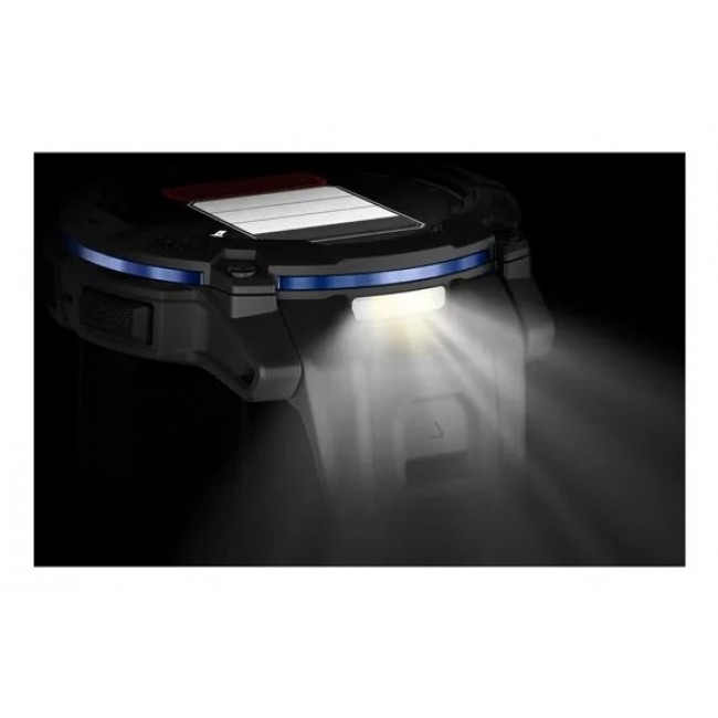 Garmin Instinct 3 3.3 cm (1.3