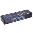 Alphacool NexXxoS UT60 Radiator block