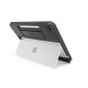 Kensington BlackBelt EQ Rugged Case for Surface Pro Copilot+ PC 12