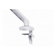 Digitus Single design monitor mount, 35 Digitus Single design monitor mount, 35