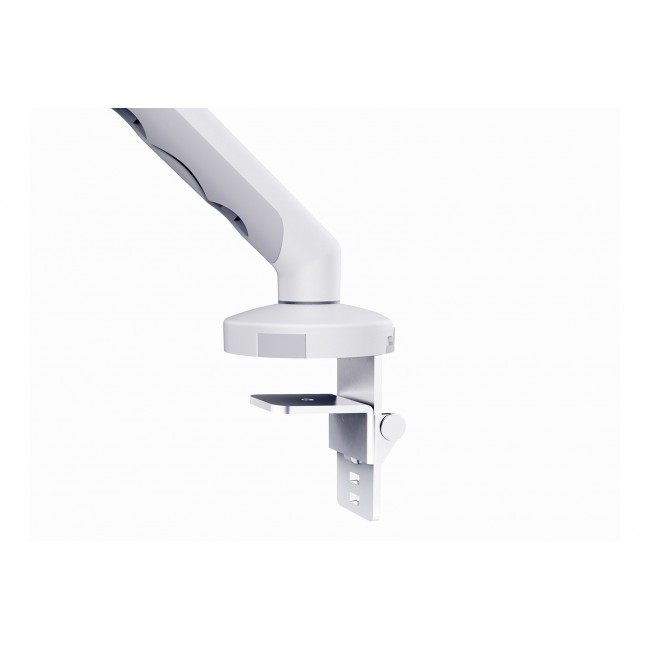 Digitus Single design monitor mount, 35