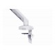 Digitus Single design monitor mount, 35
