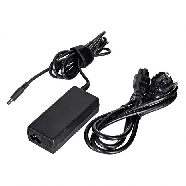 DELL OptiPlex 3000 Micro i5-12500T 16GB 256GB SSD mSFF Win11pro USED Used