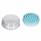 Braun Silk- pil 9 Flex SkinSpa 9-481 3D Gold, White