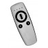 Shelly Plug & Play Blu ZB white remote control ZigBee