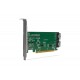 Icy Dock MB308A interface cards/adapter SAS