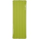 Mattress Exped Ultra 6.5R MW